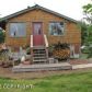 38463 Woody Circle, Homer, AK 99603 ID:12942990