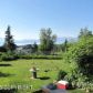 38463 Woody Circle, Homer, AK 99603 ID:12942991