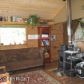 38463 Woody Circle, Homer, AK 99603 ID:12942992