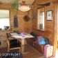 38463 Woody Circle, Homer, AK 99603 ID:12942993