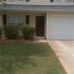 342 Coral Circle, Mcdonough, GA 30253 ID:13212184