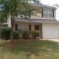 342 Coral Circle, Mcdonough, GA 30253 ID:13212185