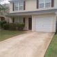 342 Coral Circle, Mcdonough, GA 30253 ID:13212186