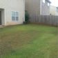 342 Coral Circle, Mcdonough, GA 30253 ID:13212187