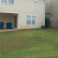 342 Coral Circle, Mcdonough, GA 30253 ID:13212188