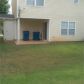 342 Coral Circle, Mcdonough, GA 30253 ID:13212189