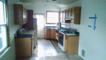 510 Bem St Riverside, NJ 08075