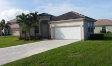 2713 AUGUSTA DR # 0 Homestead, FL 33035