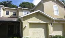 11648 Mango Ridge B Seffner, FL 33584