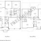 3383 Bryerstone Circle, Smyrna, GA 30080 ID:13418874