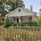 462 Clifton Road, Atlanta, GA 30307 ID:13251433