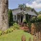 462 Clifton Road, Atlanta, GA 30307 ID:13251434