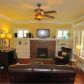 462 Clifton Road, Atlanta, GA 30307 ID:13251435