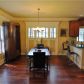 462 Clifton Road, Atlanta, GA 30307 ID:13251437