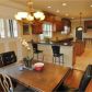 462 Clifton Road, Atlanta, GA 30307 ID:13251438