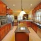 462 Clifton Road, Atlanta, GA 30307 ID:13251439