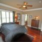 462 Clifton Road, Atlanta, GA 30307 ID:13251441