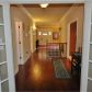 462 Clifton Road, Atlanta, GA 30307 ID:13251442