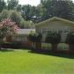 3459 Mell Place, Clarkston, GA 30021 ID:13311194