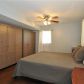 3459 Mell Place, Clarkston, GA 30021 ID:13311200