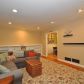 3459 Mell Place, Clarkston, GA 30021 ID:13311195