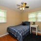 3459 Mell Place, Clarkston, GA 30021 ID:13311201