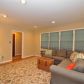 3459 Mell Place, Clarkston, GA 30021 ID:13311196