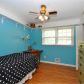 3459 Mell Place, Clarkston, GA 30021 ID:13311202