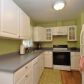 3459 Mell Place, Clarkston, GA 30021 ID:13311197