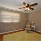 3459 Mell Place, Clarkston, GA 30021 ID:13311203