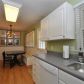 3459 Mell Place, Clarkston, GA 30021 ID:13311198