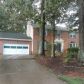 1860 Tree Brooke Lane, Snellville, GA 30078 ID:13314407