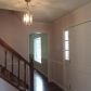 1860 Tree Brooke Lane, Snellville, GA 30078 ID:13314408