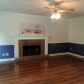 1860 Tree Brooke Lane, Snellville, GA 30078 ID:13314410