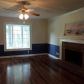 1860 Tree Brooke Lane, Snellville, GA 30078 ID:13314411