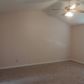 1860 Tree Brooke Lane, Snellville, GA 30078 ID:13314415