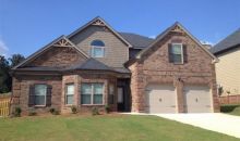 5298 Jones Reserve Walk Powder Springs, GA 30127