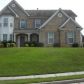 7496 Sandstone Lane, Union City, GA 30291 ID:13366093