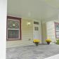 1827 Lakewood Avenue Se, Atlanta, GA 30315 ID:13375298