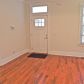 1827 Lakewood Avenue Se, Atlanta, GA 30315 ID:13375300