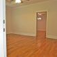 1827 Lakewood Avenue Se, Atlanta, GA 30315 ID:13375299