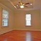 1827 Lakewood Avenue Se, Atlanta, GA 30315 ID:13375301