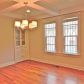 1827 Lakewood Avenue Se, Atlanta, GA 30315 ID:13375302