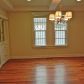 1827 Lakewood Avenue Se, Atlanta, GA 30315 ID:13375303