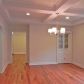 1827 Lakewood Avenue Se, Atlanta, GA 30315 ID:13375304