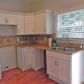 1827 Lakewood Avenue Se, Atlanta, GA 30315 ID:13375305