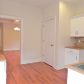 1827 Lakewood Avenue Se, Atlanta, GA 30315 ID:13375306