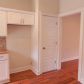 1827 Lakewood Avenue Se, Atlanta, GA 30315 ID:13375307