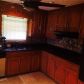 5025 Erin Road Sw, Atlanta, GA 30331 ID:13409349