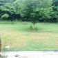 5025 Erin Road Sw, Atlanta, GA 30331 ID:13409350